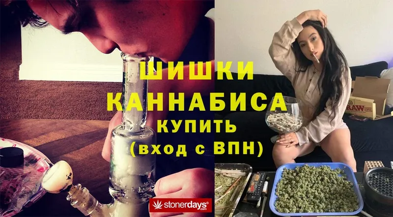 Конопля планчик  гидра зеркало  Кинель  купить  